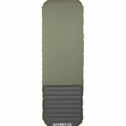 Klymit - Klymaloft - Isomatte^ Trekkingausrüstung|Isomatten