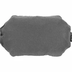 New - Luxe Pillow - Kissen Trekkingausrüstung|Reisekissen