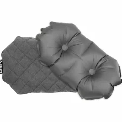 New - Luxe Pillow - Kissen Trekkingausrüstung|Reisekissen