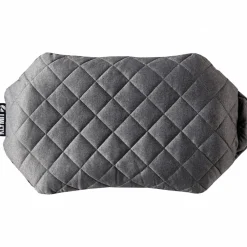 New - Luxe Pillow - Kissen Trekkingausrüstung|Reisekissen