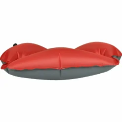 Klymit - Pillow X - Kissen^ Trekkingausrüstung|Reisekissen