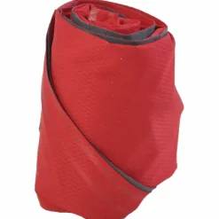 Klymit - Pillow X - Kissen^ Trekkingausrüstung|Reisekissen