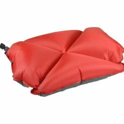 Klymit - Pillow X - Kissen^ Trekkingausrüstung|Reisekissen