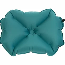 Klymit - Pillow X Large - Kissen