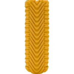 - Static V Lite ECO - Isomatte>Klymit Outlet