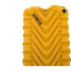 - Static V Lite ECO - Isomatte>Klymit Outlet