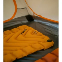 - Static V Lite ECO - Isomatte><noscript><img width=