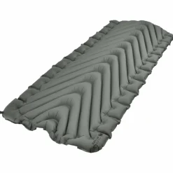 New - Static V Luxe - Isomatte Trekkingausrüstung|Isomatten