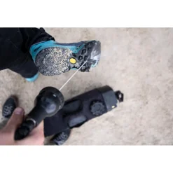 Hot - WaterPORT Water Tank 14,5 - Wasserträger Outdoor-Küche|Trinkflaschen & Wasserträger