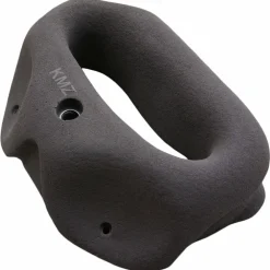 - Giga 7 - Klettergriff>KMZ Holds Sale