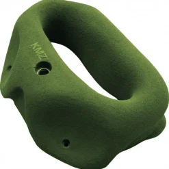 - Giga 7 - Klettergriff>KMZ Holds Sale