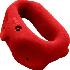 - Giga 7 - Klettergriff><noscript><img width=