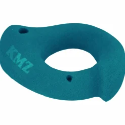 Outlet - Giga 8 - Klettergriff Klettergriffe