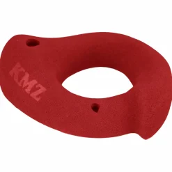 Outlet - Giga 8 - Klettergriff Klettergriffe