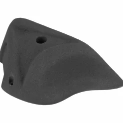 - Giga 9 - Klettergriff>KMZ Holds