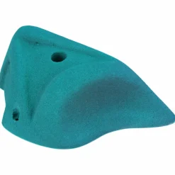 - Giga 9 - Klettergriff>KMZ Holds