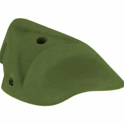 - Giga 9 - Klettergriff><noscript><img width=