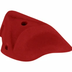 - Giga 9 - Klettergriff><noscript><img width=