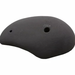 KMZ Holds - Giga 3 - Klettergriff