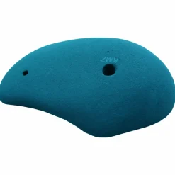 KMZ Holds - Giga 3 - Klettergriff