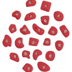 - Set 3 - 22er Set S Klettergriffset><noscript><img width=