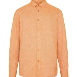 - Regular Fit Heavy Twill Flannel - Hemd><noscript><img width=