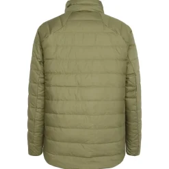 - Vent Ripstop 90 Re:Down Insulated - Daunenjacke Daunenjacken|Jacken