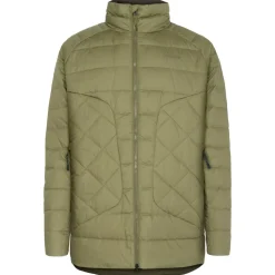 - Vent Ripstop 90 Re:Down Insulated - Daunenjacke Daunenjacken|Jacken