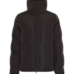 KnowledgeCotton Apparel - Women's Insulation Shell Jacket - Winterjacke