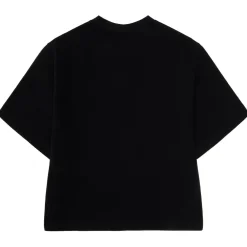 KnowledgeCotton Apparel - Women's Organic Cotton T-Shirt - T-Shirt^ Alltagsbekleidung|T-Shirts