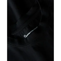 KnowledgeCotton Apparel - Women's Organic Cotton T-Shirt - T-Shirt^ Alltagsbekleidung|T-Shirts