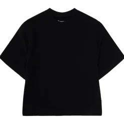 KnowledgeCotton Apparel - Women's Organic Cotton T-Shirt - T-Shirt^ Alltagsbekleidung|T-Shirts