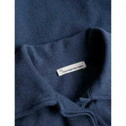 - Women's Posey Wide Fit Bouclé Suit - Jumpsuit><noscript><img width=