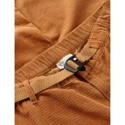 - Fig 8 Wales Corduroy Elastic Waist - Freizeithose><noscript><img width=
