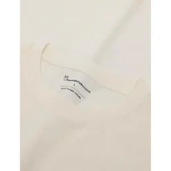 - Single Jersey Big Owl MTN Print - T-Shirt><noscript><img width=