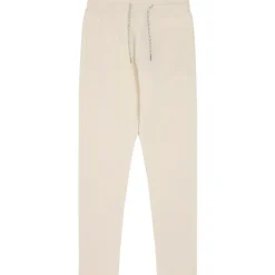 KnowledgeCotton Apparel - Birch Sweat Pants - Freizeithose