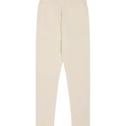 KnowledgeCotton Apparel - Birch Sweat Pants - Freizeithose
