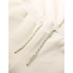 KnowledgeCotton Apparel - Birch Sweat Pants - Freizeithose