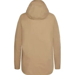 - Women's Vent Ribstop Light Jacket - Windjacke>KnowledgeCotton Apparel Online