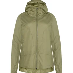 - Women's Vent Ribstop Light Jacket - Windjacke><noscript><img width=