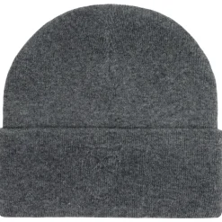 - Embossed Owl DL Wool Beanie - Mütze><noscript><img width=