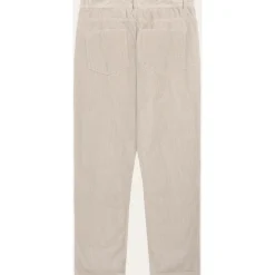 Online - 5-Pocket 8-Wales Corduroy Pant - Freizeithose Hosen|Alltagsbekleidung
