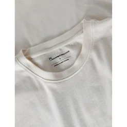 - Regular S/S Heavy Single Jersey Scenery Back Print - T-Shirt><noscript><img width=