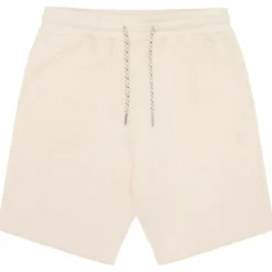 Best - Birch Sweat Shorts - Shorts Hosen|Alltagsbekleidung