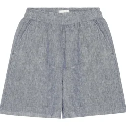 - Women's Posey Wide Mid-Rise - Shorts Hosen|Alltagsbekleidung