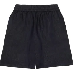 - Women's Posey Wide Mid-Rise - Shorts Hosen|Alltagsbekleidung