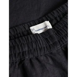 - Women's Posey Wide Mid-Rise - Shorts Hosen|Alltagsbekleidung