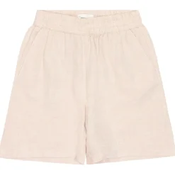 - Women's Posey Wide Mid-Rise - Shorts Hosen|Alltagsbekleidung