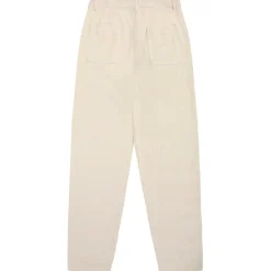 KnowledgeCotton Apparel - Women's Chloe 8 Wales Corduroy - Freizeithose^ Hosen|Alltagsbekleidung