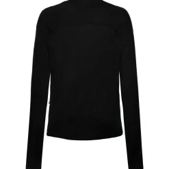 KnowledgeCotton Apparel - Cleaver Wool 175 Single L/S - Merinoshirt^ Shirts, Hemden & Longsleeves|Alltagsbekleidung